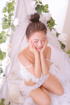 青春期的妹妹韩剧
